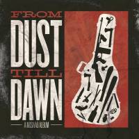 Noswad : From Dust Till Dawn